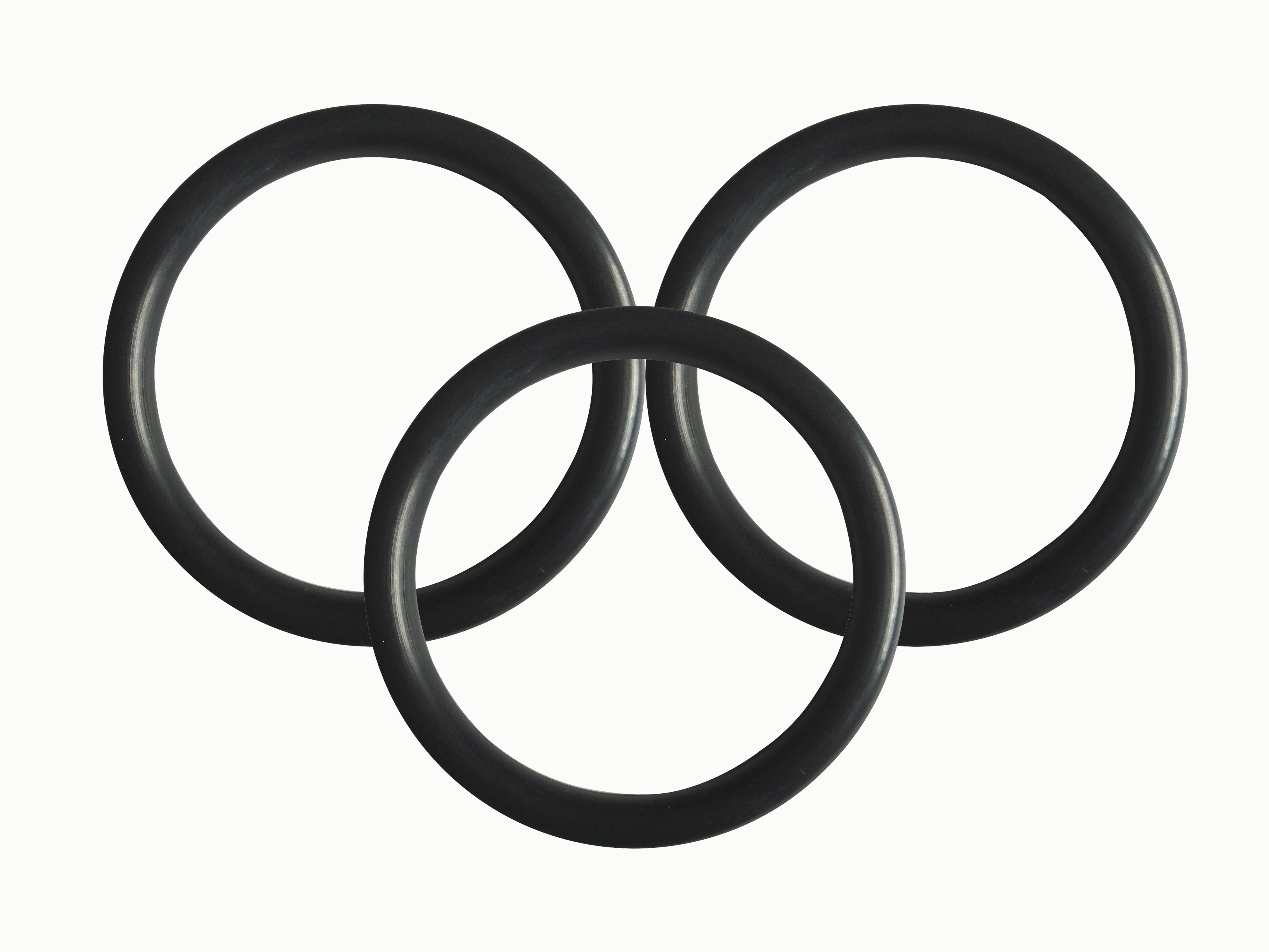 高效脫模新選擇：迪瓦橡膠隔離劑，讓生產(chǎn)更輕松