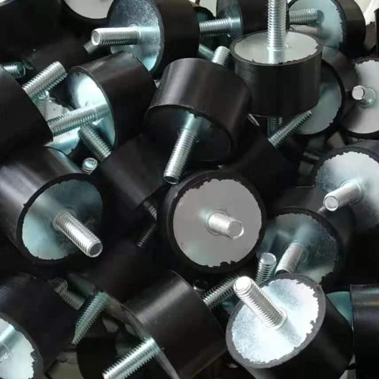 三元乙丙橡膠為何獨(dú)愛這款脫模劑？