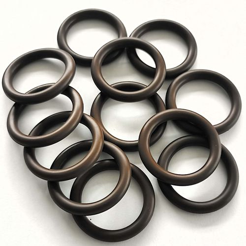 擺脫進(jìn)口依賴！迪瓦密封圈脫模劑性能對標(biāo)肯天E268A，守護(hù)您的生產(chǎn)線