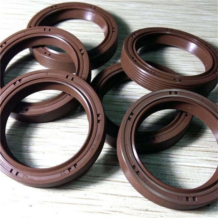 迪瓦專研橡膠油封脫模劑，全面替代肯天PM60A告別高價(jià)進(jìn)口