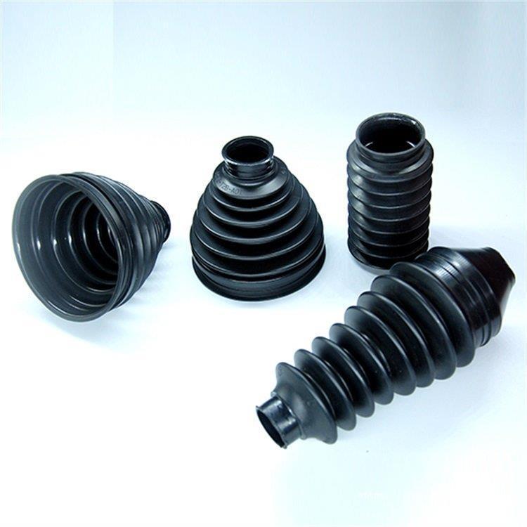 迪瓦橡膠專用脫模劑，終結(jié)肯天PM50A的高成本依賴