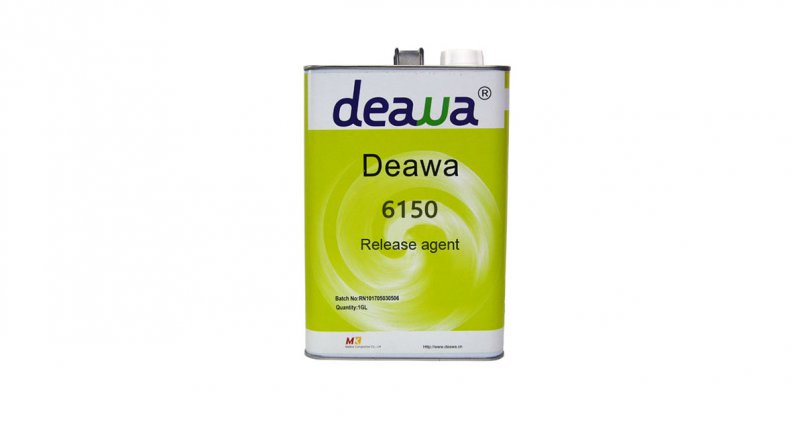 橡膠輪胎脫模劑的特點(diǎn)有哪些？