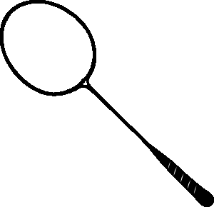 模壓工藝對(duì)離型劑有什么樣的要求