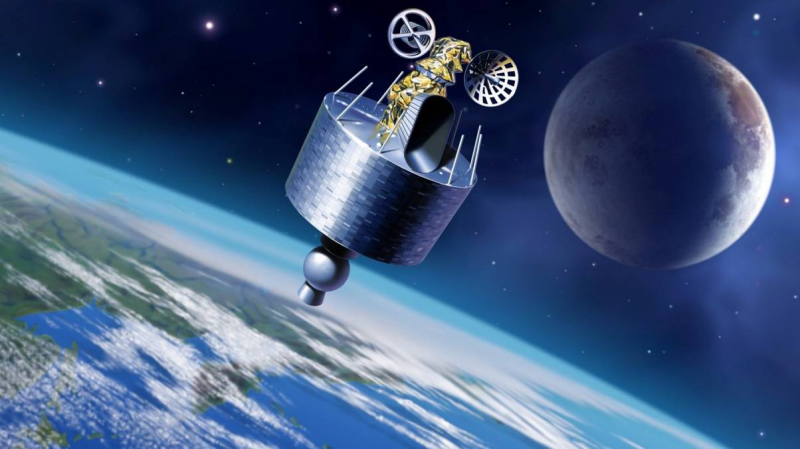 未來碳纖維發(fā)展能否帶動離型劑發(fā)展