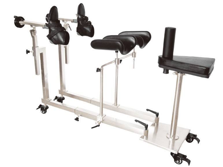 碳纖維醫(yī)療器械脫模好幫手-麥科斯離型劑