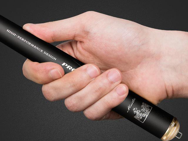 碳素魚竿強度和離型劑有關(guān)系嗎？