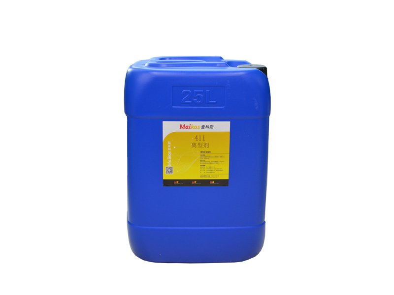 19年鑄“中國制造”品牌，麥科斯成功之路