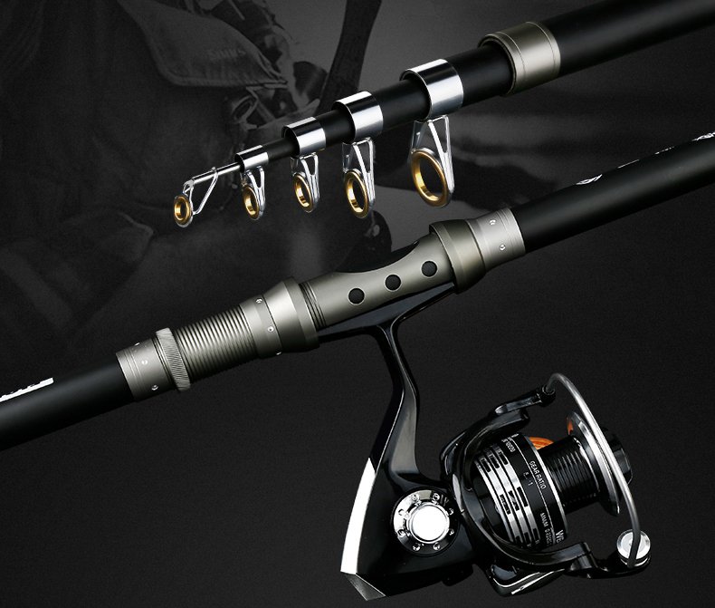 碳纖維制品成型過程需要多少步？