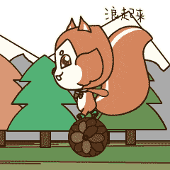 同心走的更遠，同德走的更近