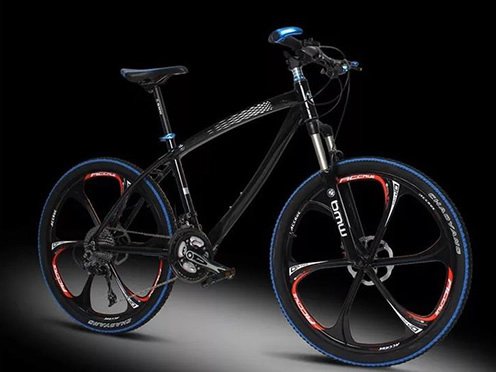 怎么解決碳纖維制品脫模困難的問題？