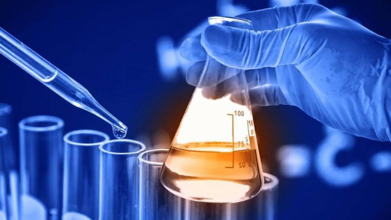 什么是半永久型脫模劑？有哪些優(yōu)勢？